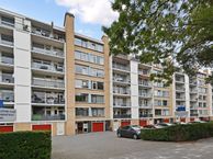 Landréstraat 225, 2551 AH Den Haag