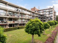 Bredenoord 242, 3079 JH Rotterdam