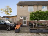 Vingerhoedskruid 14, 3191 JN Hoogvliet Rotterdam