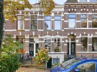 St. Peterlaan 12, 6821 HH Arnhem