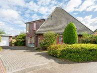 Koraaldreef 18, 7828 AM Emmen