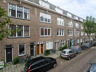 De Kempenaerstraat 6-A01, 3038 VR Rotterdam