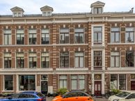 Prinses Mariestraat 6-A, 2514 KE Den Haag