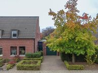 Offenbeker Bemden 72, 5953 MX Reuver