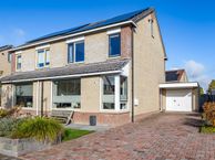 Klipper 24, 9801 MT Zuidhorn