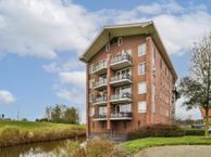 Ringslang 107, 1187 BT Amstelveen