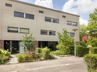 Waregemstraat 4, 7559 NP Hengelo (OV)