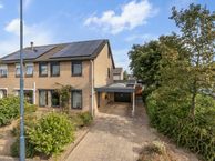 Weversveld 66, 7031 CT Wehl