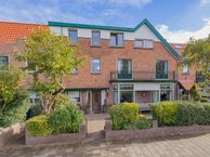 Evertsenstraat 3, 1972 AM IJmuiden