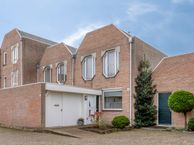 Chalonhof 5, 5627 LG Eindhoven