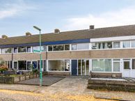 Assessorlaan 15, 8431 DB Oosterwolde (FR)