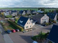 Duiker 16, 8604 DE Sneek