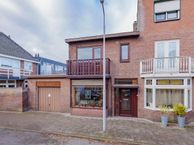 Vlierstraat 3, 1971 HV IJmuiden