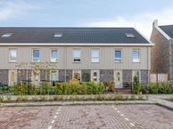 Cornwallhof 36, 1444 JD Purmerend