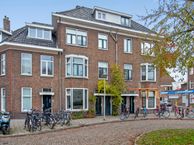 Delfgauwseweg 335, 2628 ET Delft