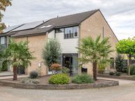 Tollenhof 27, 4041 BH Kesteren