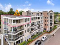 Constantijnstraat 30-312, 7442 ME Nijverdal