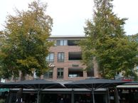 Markt 54-C, 6461 ED Kerkrade