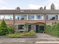 Slauerhofflaan 80, 9752 HD Haren (GR)