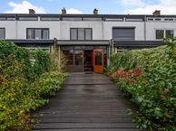 Assumburg 17, 1121 EA Landsmeer