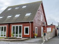 De Kniepe 3, 7934 PS Stuifzand (Gem. Hoogeveen)