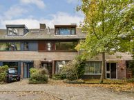 Rode Kruislaan 78, 1111 PC Diemen