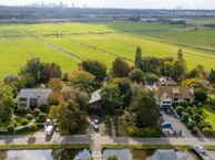 Rodenrijseweg 527-C, 2651 AR Berkel en Rodenrijs