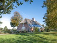 Buurtweg 46, 6971 KM Brummen