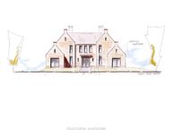 Voortweg 37, 5821 EJ Vierlingsbeek