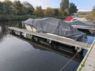 Noordwijkerweg - Ligplaats 51, 2231 NJ Rijnsburg