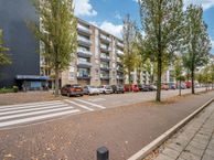 Witherenstraat 128, 5921 GG Venlo
