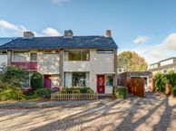 Prof. Dr. Bakkerlaan 2, 3431 EK Nieuwegein