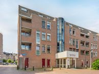 Havenzicht 69, 1357 NH Almere