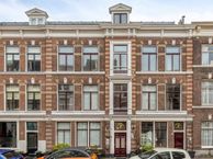 Prinses Mariestraat 6-F, 2514 KE Den Haag