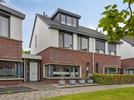 Kreitenborg 68, 4761 SV Zevenbergen