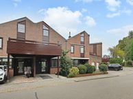 Saloméschouw 113, 2726 JR Zoetermeer