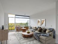 Dokter van Stratenweg 651, 4205 LZ Gorinchem