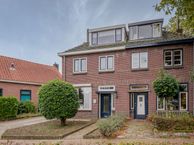 Kruisstraat 38, 5502 JE Veldhoven