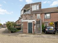 Meeuwenveld 117, 1383 GK Weesp