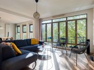 Catharina Beersmansstraat 112, 3025 EK Rotterdam