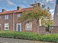 Rijnweg 211, 2681 SH Monster