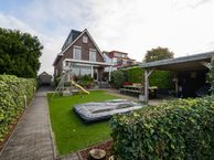 Dorpsstraat 95, 2435 AM Zevenhoven