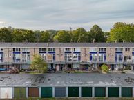 Tamboerlaan 299, 7906 EK Hoogeveen