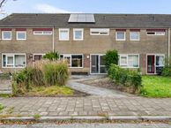 De Tilbarten 81, 9084 CC Goutum