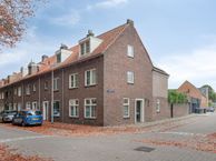 Condorstraat 15, 5022 BC Tilburg