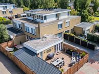 W. v.d. Brinkstraat 8, 1444 HD Purmerend