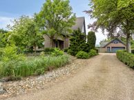 Nistelrodeseweg 65, 5384 PM Heesch