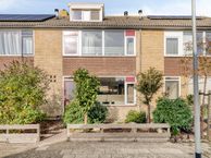 Wulpenlaan 12, 1602 PR Enkhuizen