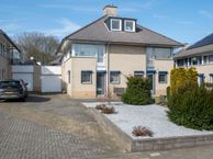 Berthradisstraat 53, 6467 AV Kerkrade