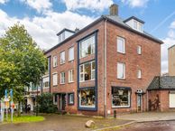 Van Lawick van Pabststraat 113-2, 6814 HC Arnhem